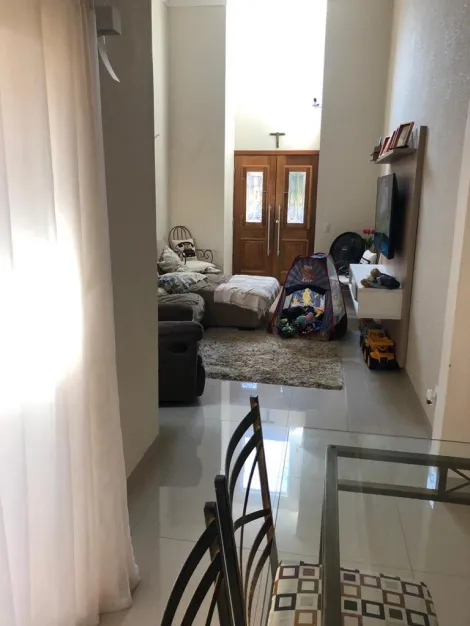 Comprar Casa / Condom&iacute;nio em S&atilde;o Jos&eacute; do Rio Preto R$ 1.349.000,00 - Foto 7
