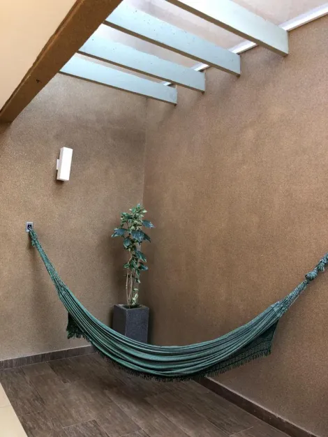 Comprar Casa / Condom&iacute;nio em S&atilde;o Jos&eacute; do Rio Preto R$ 1.349.000,00 - Foto 6