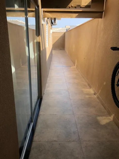 Comprar Casa / Condom&iacute;nio em S&atilde;o Jos&eacute; do Rio Preto R$ 1.349.000,00 - Foto 8