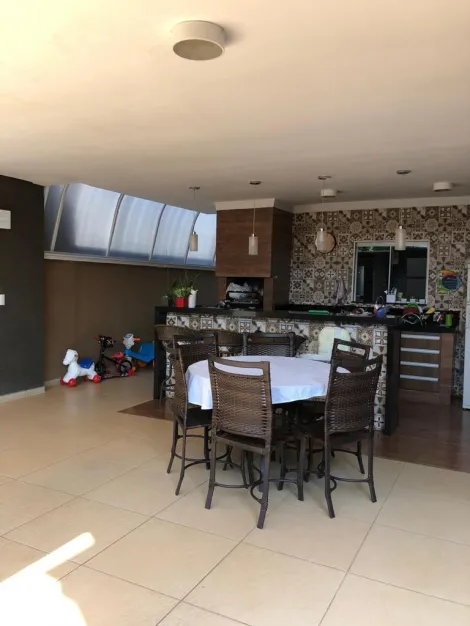 Comprar Casa / Condom&iacute;nio em S&atilde;o Jos&eacute; do Rio Preto R$ 1.349.000,00 - Foto 9