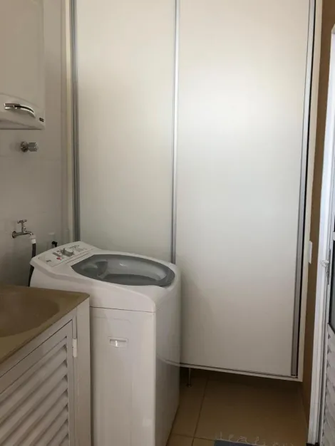 Comprar Casa / Condom&iacute;nio em S&atilde;o Jos&eacute; do Rio Preto R$ 1.349.000,00 - Foto 10