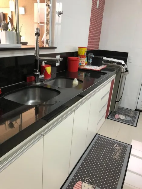 Comprar Casa / Condom&iacute;nio em S&atilde;o Jos&eacute; do Rio Preto R$ 1.349.000,00 - Foto 11