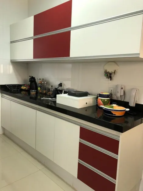 Comprar Casa / Condom&iacute;nio em S&atilde;o Jos&eacute; do Rio Preto R$ 1.349.000,00 - Foto 12