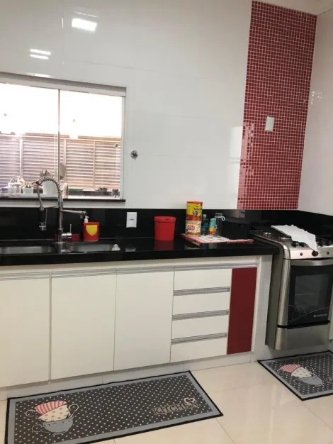 Comprar Casa / Condom&iacute;nio em S&atilde;o Jos&eacute; do Rio Preto R$ 1.349.000,00 - Foto 13
