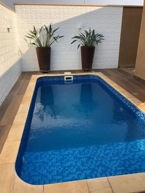Comprar Casa / Condom&iacute;nio em S&atilde;o Jos&eacute; do Rio Preto R$ 1.349.000,00 - Foto 3