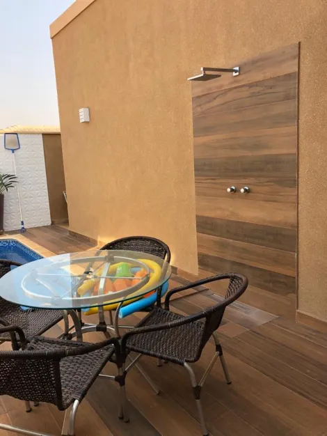 Comprar Casa / Condom&iacute;nio em S&atilde;o Jos&eacute; do Rio Preto R$ 1.349.000,00 - Foto 14