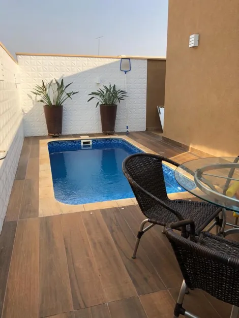 Comprar Casa / Condom&iacute;nio em S&atilde;o Jos&eacute; do Rio Preto R$ 1.349.000,00 - Foto 2