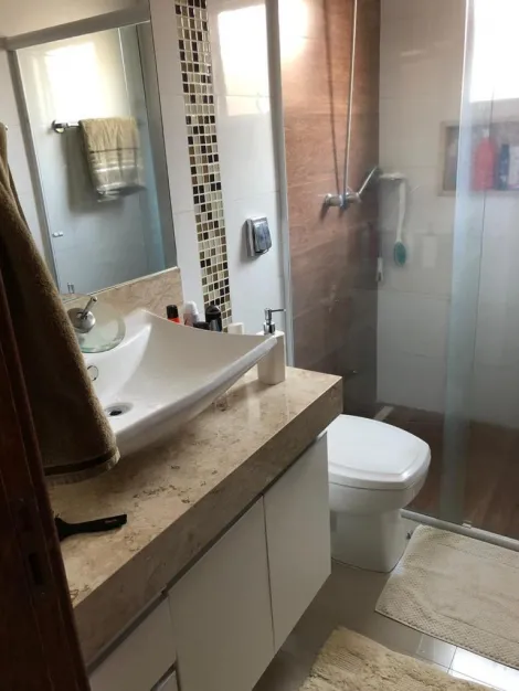 Comprar Casa / Condom&iacute;nio em S&atilde;o Jos&eacute; do Rio Preto R$ 1.349.000,00 - Foto 16
