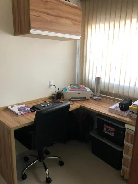 Comprar Casa / Condom&iacute;nio em S&atilde;o Jos&eacute; do Rio Preto R$ 1.349.000,00 - Foto 17