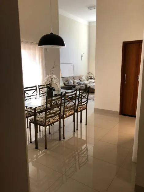 Comprar Casa / Condom&iacute;nio em S&atilde;o Jos&eacute; do Rio Preto R$ 1.349.000,00 - Foto 5