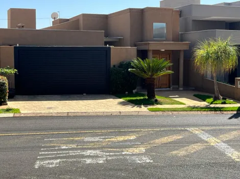 Alugar Casa / Condom&iacute;nio em S&atilde;o Jos&eacute; do Rio Preto. apenas R$ 1.349.000,00