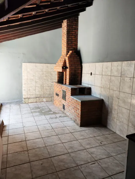 Alugar Casa / Padr&atilde;o em S&atilde;o Jos&eacute; do Rio Preto R$ 1.400,00 - Foto 15