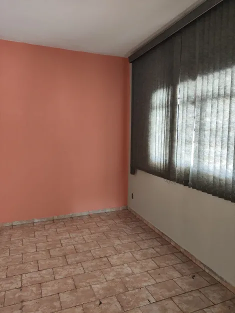 Alugar Casa / Padr&atilde;o em S&atilde;o Jos&eacute; do Rio Preto R$ 1.400,00 - Foto 6