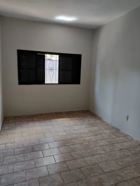 Alugar Casa / Padr&atilde;o em S&atilde;o Jos&eacute; do Rio Preto R$ 1.400,00 - Foto 12