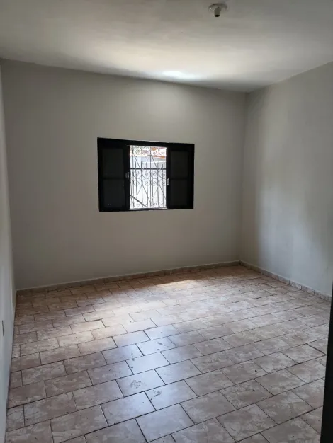 Alugar Casa / Padr&atilde;o em S&atilde;o Jos&eacute; do Rio Preto R$ 1.400,00 - Foto 10