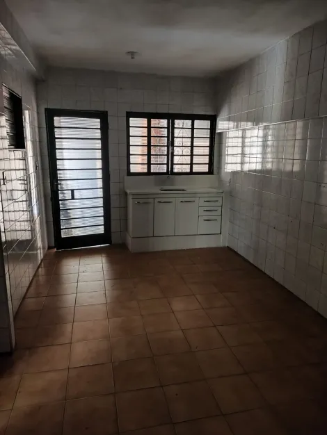 Alugar Casa / Padr&atilde;o em S&atilde;o Jos&eacute; do Rio Preto R$ 1.400,00 - Foto 8