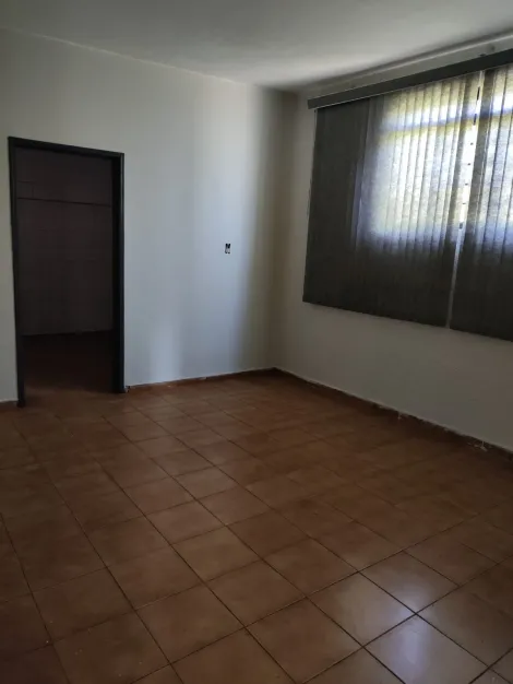 Alugar Casa / Padr&atilde;o em S&atilde;o Jos&eacute; do Rio Preto R$ 1.400,00 - Foto 7