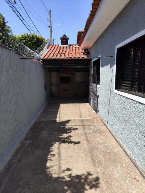 Alugar Casa / Padr&atilde;o em S&atilde;o Jos&eacute; do Rio Preto R$ 1.400,00 - Foto 5