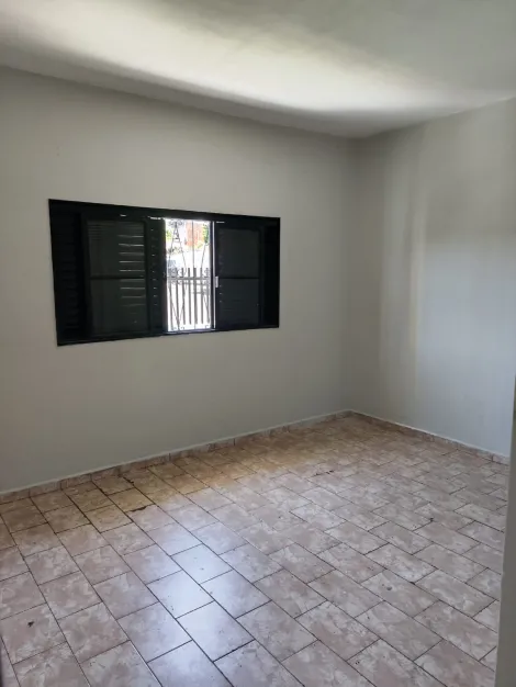 Alugar Casa / Padr&atilde;o em S&atilde;o Jos&eacute; do Rio Preto R$ 1.400,00 - Foto 14