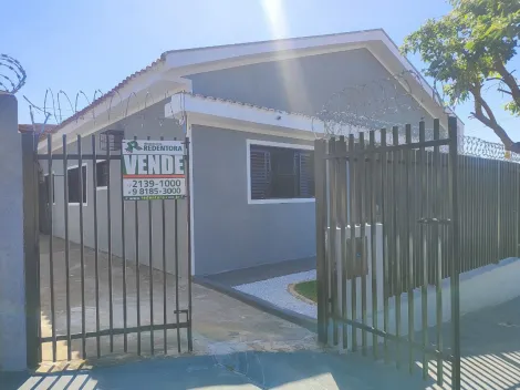Alugar Casa / Padr&atilde;o em S&atilde;o Jos&eacute; do Rio Preto R$ 1.400,00 - Foto 16