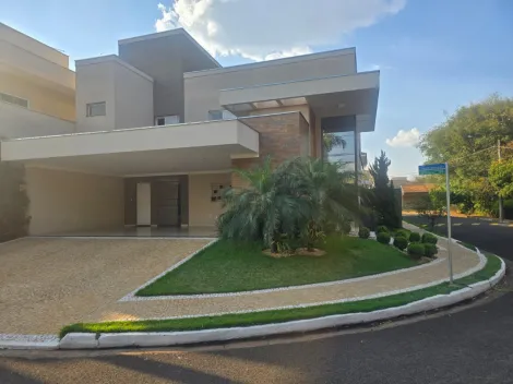 Alugar Casa / Condom&iacute;nio em S&atilde;o Jos&eacute; do Rio Preto. apenas R$ 1.850.000,00