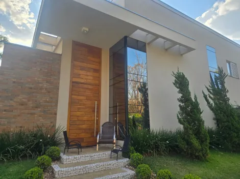 Comprar Casa / Condom&iacute;nio em S&atilde;o Jos&eacute; do Rio Preto R$ 1.850.000,00 - Foto 2