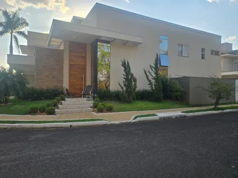 Comprar Casa / Condom&iacute;nio em S&atilde;o Jos&eacute; do Rio Preto R$ 1.850.000,00 - Foto 3