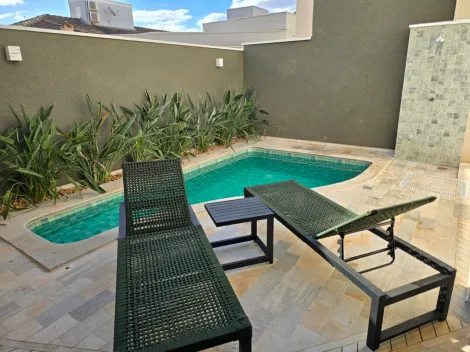 Comprar Casa / Condom&iacute;nio em S&atilde;o Jos&eacute; do Rio Preto R$ 1.850.000,00 - Foto 4