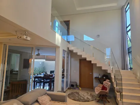 Comprar Casa / Condom&iacute;nio em S&atilde;o Jos&eacute; do Rio Preto R$ 1.850.000,00 - Foto 5
