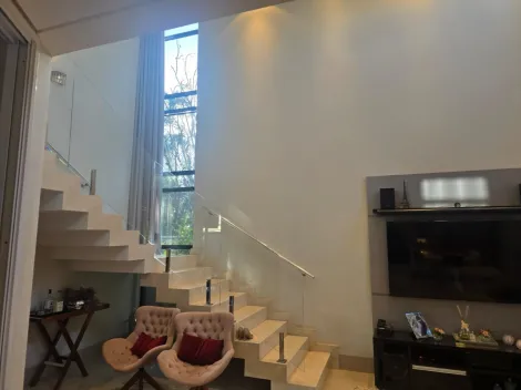 Comprar Casa / Condom&iacute;nio em S&atilde;o Jos&eacute; do Rio Preto R$ 1.850.000,00 - Foto 6