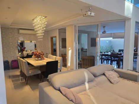 Comprar Casa / Condom&iacute;nio em S&atilde;o Jos&eacute; do Rio Preto R$ 1.850.000,00 - Foto 7