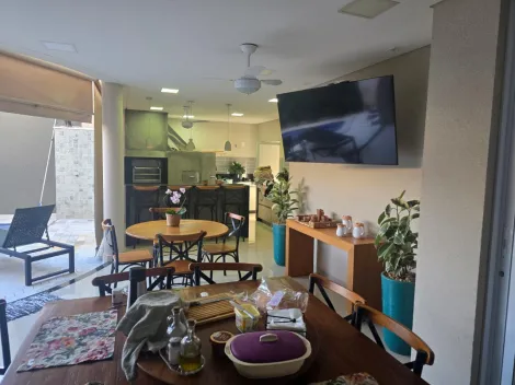 Comprar Casa / Condom&iacute;nio em S&atilde;o Jos&eacute; do Rio Preto R$ 1.850.000,00 - Foto 8