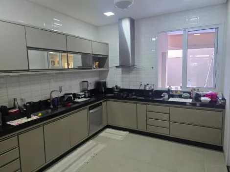Comprar Casa / Condom&iacute;nio em S&atilde;o Jos&eacute; do Rio Preto R$ 1.850.000,00 - Foto 9