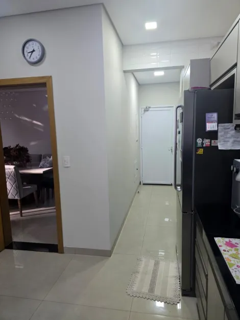 Comprar Casa / Condom&iacute;nio em S&atilde;o Jos&eacute; do Rio Preto R$ 1.850.000,00 - Foto 10