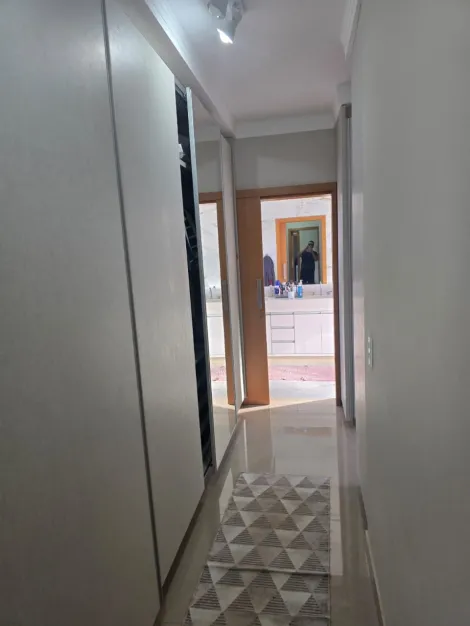 Comprar Casa / Condom&iacute;nio em S&atilde;o Jos&eacute; do Rio Preto R$ 1.850.000,00 - Foto 11