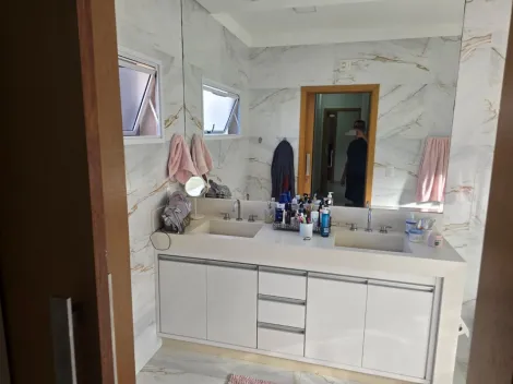 Comprar Casa / Condom&iacute;nio em S&atilde;o Jos&eacute; do Rio Preto R$ 1.850.000,00 - Foto 12