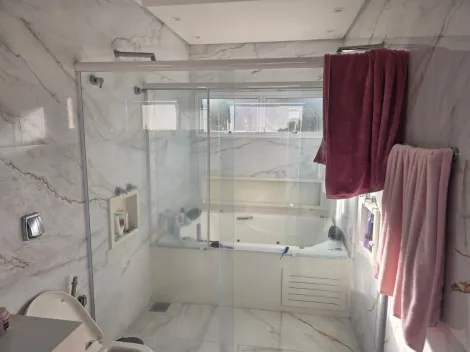 Comprar Casa / Condom&iacute;nio em S&atilde;o Jos&eacute; do Rio Preto R$ 1.850.000,00 - Foto 13