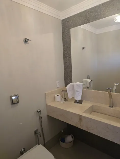 Comprar Casa / Condom&iacute;nio em S&atilde;o Jos&eacute; do Rio Preto R$ 1.850.000,00 - Foto 14