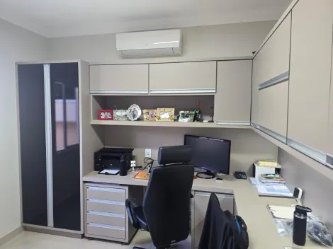 Comprar Casa / Condom&iacute;nio em S&atilde;o Jos&eacute; do Rio Preto R$ 1.850.000,00 - Foto 15