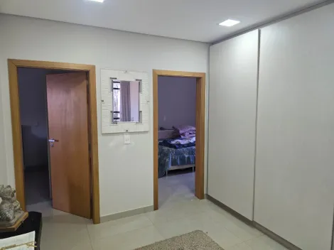 Comprar Casa / Condom&iacute;nio em S&atilde;o Jos&eacute; do Rio Preto R$ 1.850.000,00 - Foto 16
