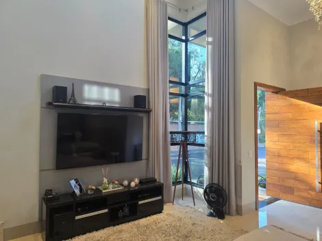 Comprar Casa / Condom&iacute;nio em S&atilde;o Jos&eacute; do Rio Preto R$ 1.850.000,00 - Foto 17