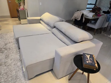 Comprar Casa / Condom&iacute;nio em S&atilde;o Jos&eacute; do Rio Preto R$ 1.850.000,00 - Foto 18