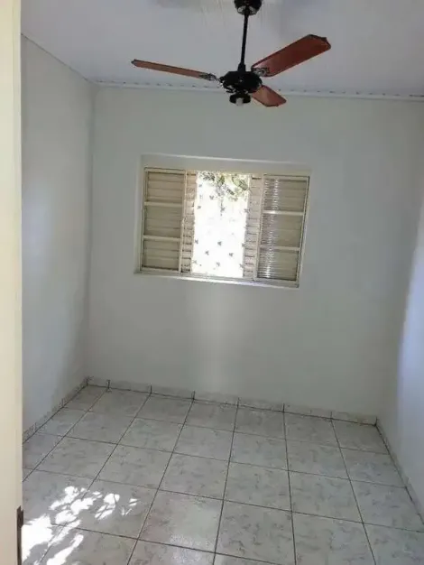 Comprar Casa / Padr&atilde;o em S&atilde;o Jos&eacute; do Rio Preto R$ 280.000,00 - Foto 5