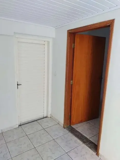 Comprar Casa / Padr&atilde;o em S&atilde;o Jos&eacute; do Rio Preto R$ 280.000,00 - Foto 4