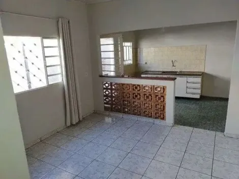 Comprar Casa / Padr&atilde;o em S&atilde;o Jos&eacute; do Rio Preto R$ 280.000,00 - Foto 2