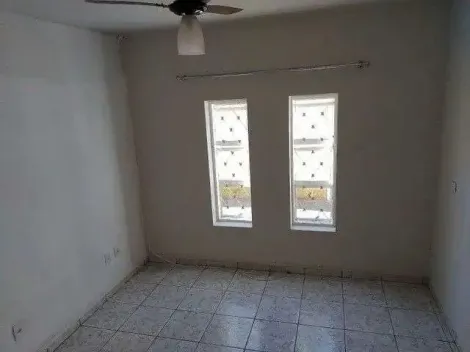 Comprar Casa / Padr&atilde;o em S&atilde;o Jos&eacute; do Rio Preto R$ 280.000,00 - Foto 3
