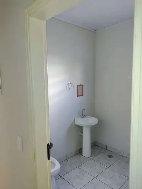 Comprar Casa / Padr&atilde;o em S&atilde;o Jos&eacute; do Rio Preto R$ 280.000,00 - Foto 6