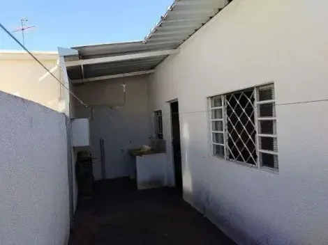 Comprar Casa / Padr&atilde;o em S&atilde;o Jos&eacute; do Rio Preto R$ 280.000,00 - Foto 7