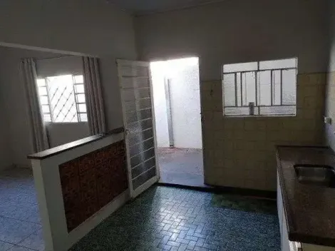 Alugar Casa / Padr&atilde;o em S&atilde;o Jos&eacute; do Rio Preto. apenas R$ 280.000,00