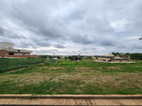 Terreno / Condom&iacute;nio em Mirassol 